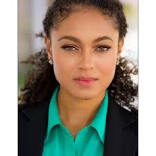 Key Jones's Instagram, Twitter & Facebook