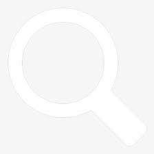 Download 54 vector icons and icon kits.available in png, ico or icns icons for mac for free use. Search Icon White Png Images Free Transparent Search Icon White Download Kindpng