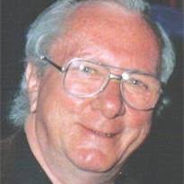 Boyd LaMarsh Obituary