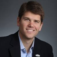 Matt Cole Email & Phone Number