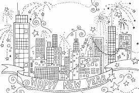 Enjoy amazing illustrations and super friendly interface. Fireworks Coloring Pages Printable Coloring Home