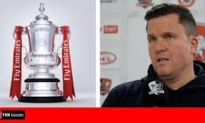 Football Fan Banter Home Page