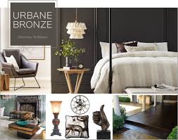 We've decided on sw urbane bronze for an accent wall. Enhance Your Home With Decorative Concrete And The 2021 Colors Of The Year Concrete Craft