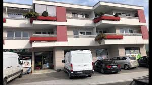 Provisionsfrei oder vom makler dabei variiert der wohnungsmarkt je nach kaltmiete, größe & ausstattung! 4 Zimmer Wohnung Zu Vermieten Geratsbegerstasse 5 84130 Dingolfing Dingolfing Landau Kreis Mapio Net
