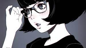 ❤ get the best anime wallpapers 1920x1080 on wallpaperset. 29 1080 X 1080 Wallpaper Anime Tachi Wallpaper
