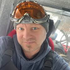 Traverse City e-bike repair service needed