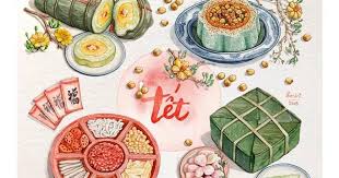 Văn khấn mồng 1 tết tân sửu 2021 chuẩn nhất. VÄƒn Kháº¥n Mung 2 Táº¿t 2021 Tan Sá»­u Bai Cung Mung Hai Táº¿t 2021