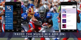 Radio 790 Am Houston Sports