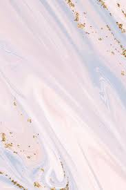Ipad pro, liquid art, colorful, apple, stock. Pink Fluid Patterned Background Vector Premium Image By Rawpixel Com Kappy Kappy Gold Wallpaper Background Pastel Background Wallpapers Rose Gold Wallpaper