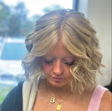 Lexi's Beauty Bar at Illusions‎