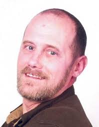 Randy Ray Lacy Obituary