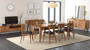 Berkeley 5 Piece Dining Package By Global Home At Homeworld Furniture Furniture Furniture Dining Table Global Home