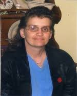 Obituary information for LaDonna J. Nannie Fraley