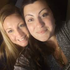 BENNY HINN GIVE THE MONEY BACK 💰😡