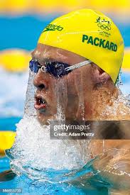 222 Jake Packard Photos & High Res Pictures