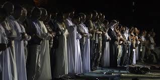 Maybe you would like to learn more about one of these? Doa Kepasrahan Dalam Sholat Tahajud Dream Co Id