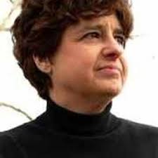 Articles by Bonnie Stewart's Profile