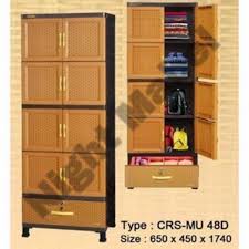 Jual lemari plastik bcbc murah, harga beli terbaik, berbagai pilihan, beli murah langsung dari distributor,supplier, pabrik dan toko di indotrading.com Harga Lemari Pakaian Plastik Napolly Terbaik Furniture Perlengkapan Rumah Juli 2021 Shopee Indonesia