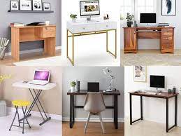 The computer table design has to consider the utility and space factor more than purely looks and may not quite have the scope that the skate park you also need to have a space and proper storage area for electronic storage devices like dongles and pen drives as well as the software cds and. 15 Best Computer Table Designs With Pictures In 2021