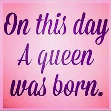 We did not find results for: Happy Birthday To Me On We Heart It