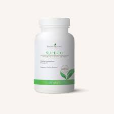 Vitamin b aids energy levels, metabolism, brain functions, and much more. Super B