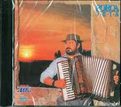 Baixar musica gaucha musicas gratis xmp33.fun. Porca Veia Musicas Mais Tocadas
