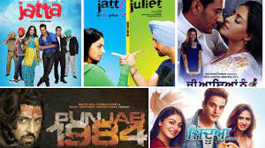 But the selection of punjabi hd movie download sites is not an easy task as there are many websites to download punjabi films. Okjatt 2020 Website Punjabi Movies Download Latest Online Is It Safe Tech Zimo