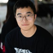 Si Chen (@calvinchen_photography) • Instagram photos and videos