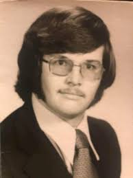 What's the best way to play the Big XII drinking game?