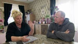 Marderprobleme bei den Wollnys (Video) - Die Wollnys - Eine schrecklich  große Familie - RTLZWEI