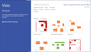 19 Automatic Visio 2013 Network Diagram Examples Download Technique Http Bookingritzcarlton Info 1 Microsoft Visio Visio Network Diagram Computer All In One