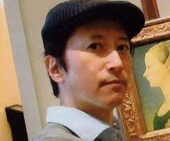 Hirohiko araki (荒木 飛呂彦, araki hirohiko, born june 7, 1960) is a japanese manga artist. Hirohiko Araki Biography Facts Childhood Achievements