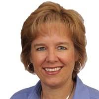 Laura Sayers Email & Phone Number