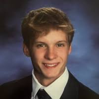 30+ "Mednick" profiles