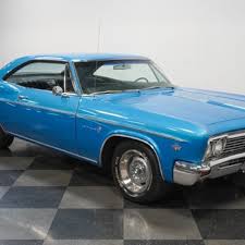 Image result for Phoenix Blue 1974 Mazda