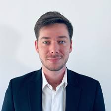 Francois TISSERAND Email & Phone Number