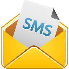 Why don't you let us know. Sms Message Icon Pretty Office 12 Iconset Custom Icon Design