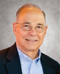 Michael (Mike) Alan Berkelhammer Obituary