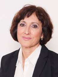 Medicina integrativa