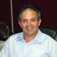 70+ "Luis Senra" profiles