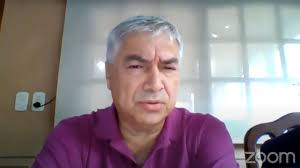 La Cámara Federal revocó el procesamiento de los ex directivos del Banco  Nación que otorgaron créditos a Lázaro Báez