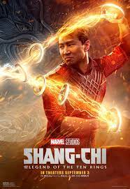 2021 Assistir Shang Chi E A Lenda Dos Dez Aneis Filme Completo Dublado Online Gratis Pt Home 2021 Assistir Shang Chi E A Lenda Dos Dez Aneis Filme Completo Dublado Online Gratis Pt