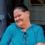 Elizabeth Simmons Obituary