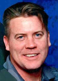 Eric Flemming Obituary March 17, 2018