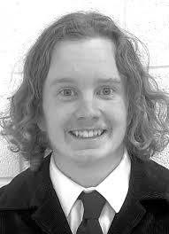 Hillsboro Schools Review Social Studies Curriculum