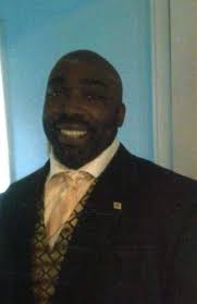 Charles Barnes Obituary (1969