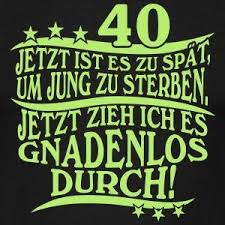 55 Geburtstag Geschenk T Shirt 55 55 Jahre Geburtstagsgeschenk 55 Jahre 55 Geburtstag 55er T Shirt U50 Geschenke Zum Geburtstag Geschenke Geburtstag