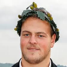 Schwingfest-Wochenende: 14. und 15. September 2024: Drei siegreiche  Eidgenossen, zwei entführte Titel