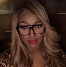 Vinetti's final weekend celebration and new business venture announcement