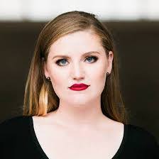 Rita Jacobson's Instagram, Twitter & Facebook